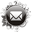 E-mail - ΑΝΤΑΛΛΑΚΤΙΚΑ - ΑΞΕΣΟΥΑΡ ΑΥΤΟΚΙΝΗΤΩΝ